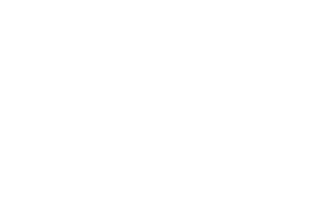 一生に一度のご縁に新しい価値創造を